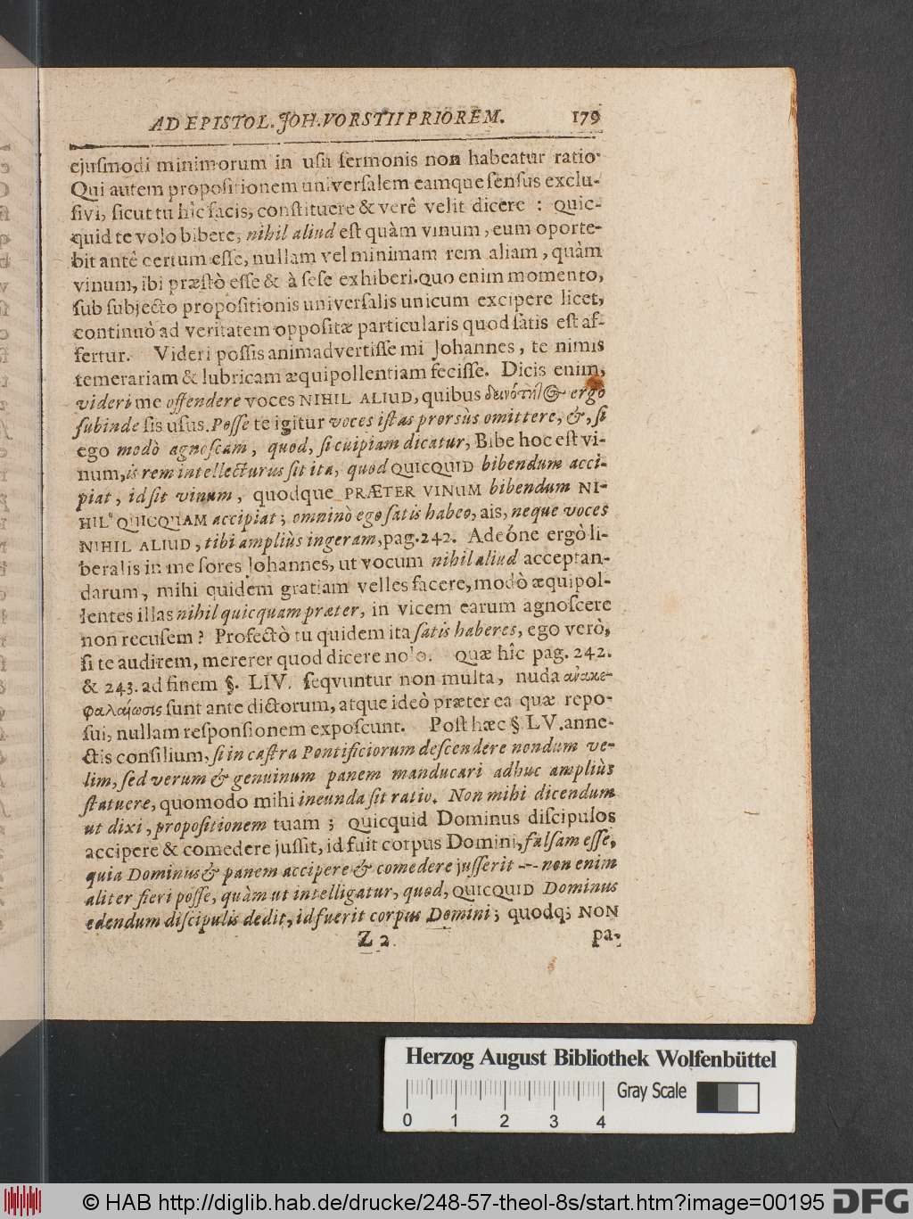 http://diglib.hab.de/drucke/248-57-theol-8s/00195.jpg