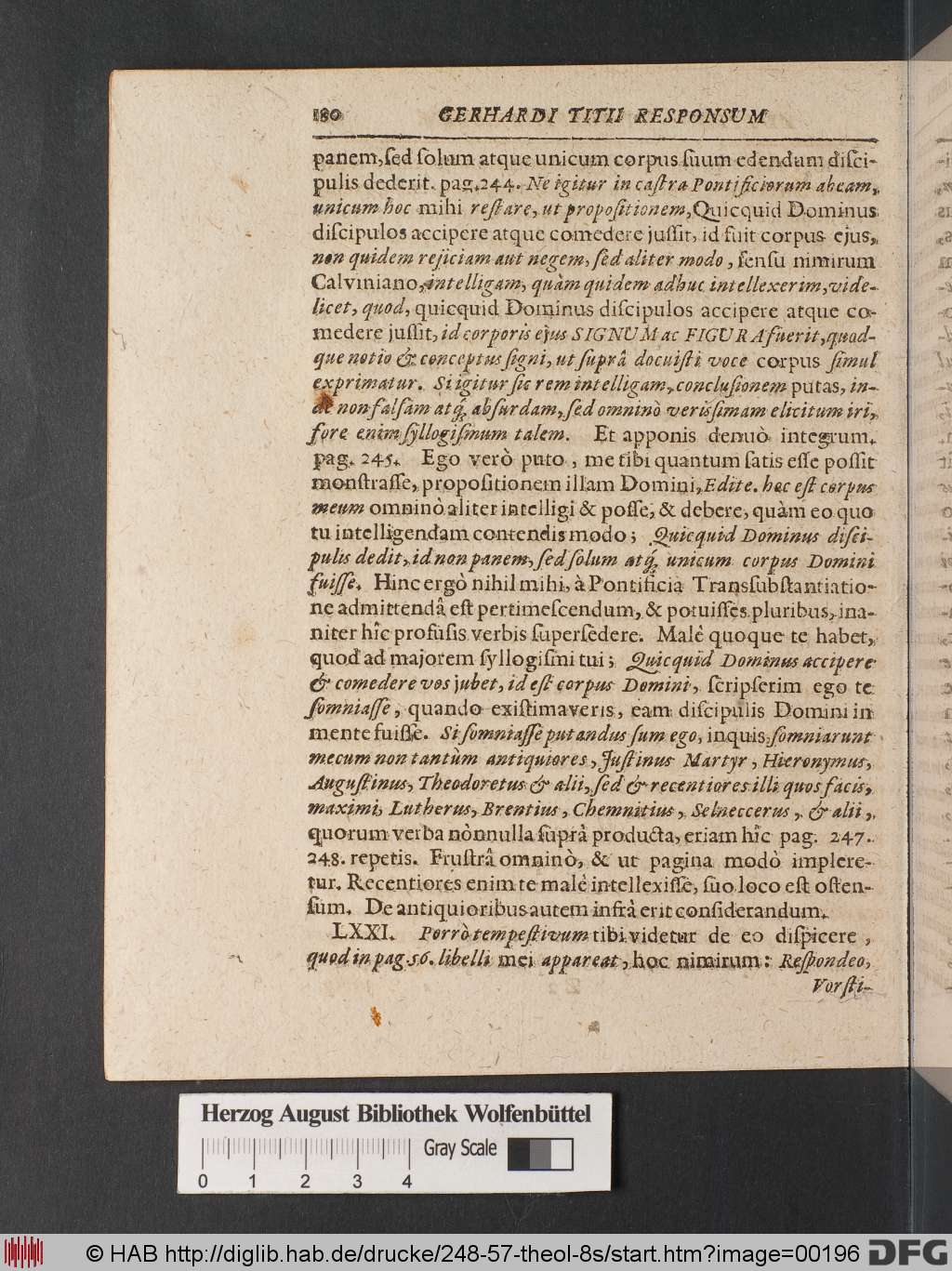 http://diglib.hab.de/drucke/248-57-theol-8s/00196.jpg