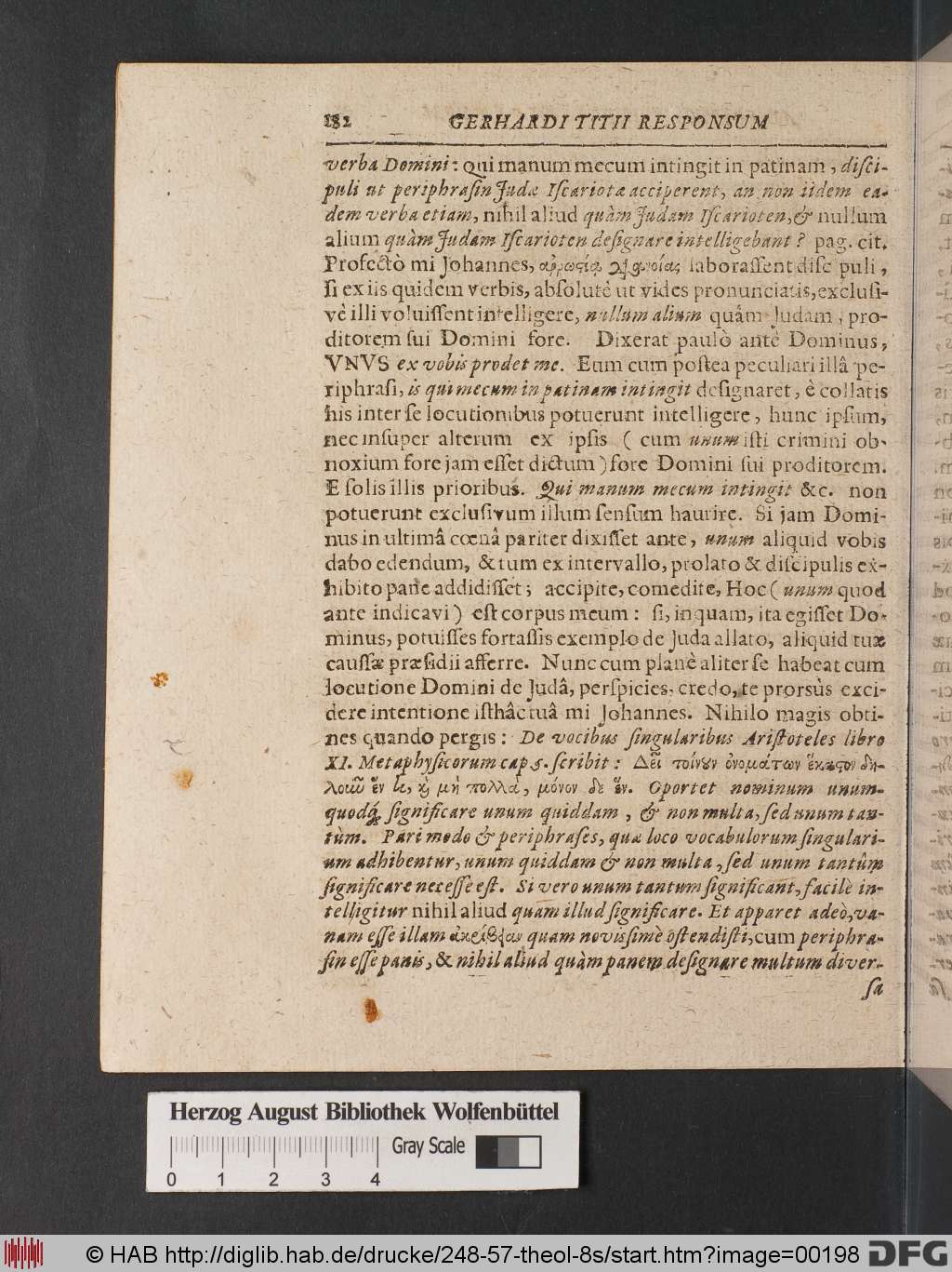 http://diglib.hab.de/drucke/248-57-theol-8s/00198.jpg