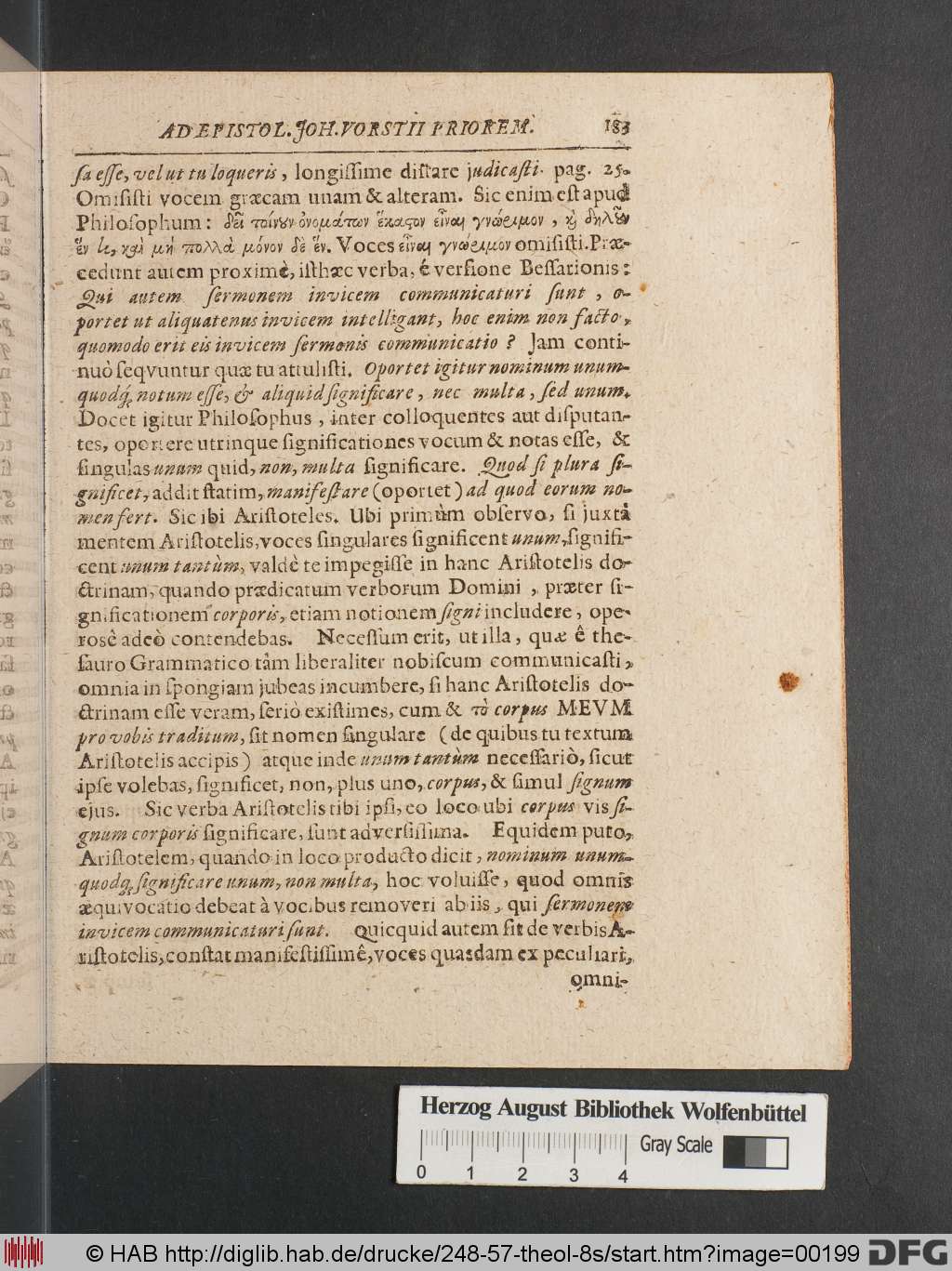 http://diglib.hab.de/drucke/248-57-theol-8s/00199.jpg