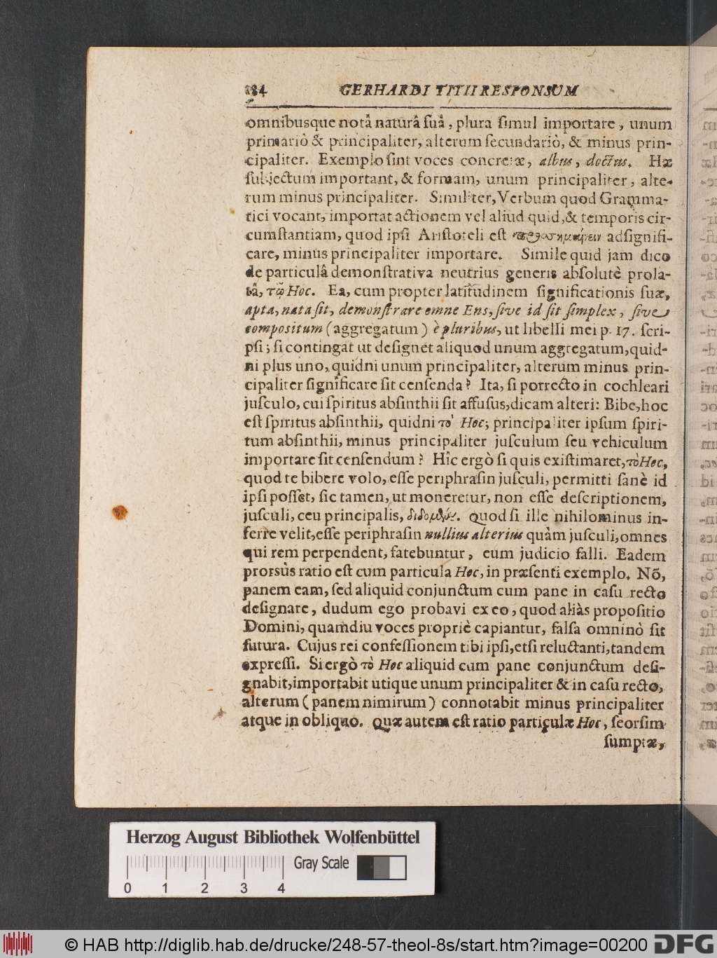 http://diglib.hab.de/drucke/248-57-theol-8s/00200.jpg