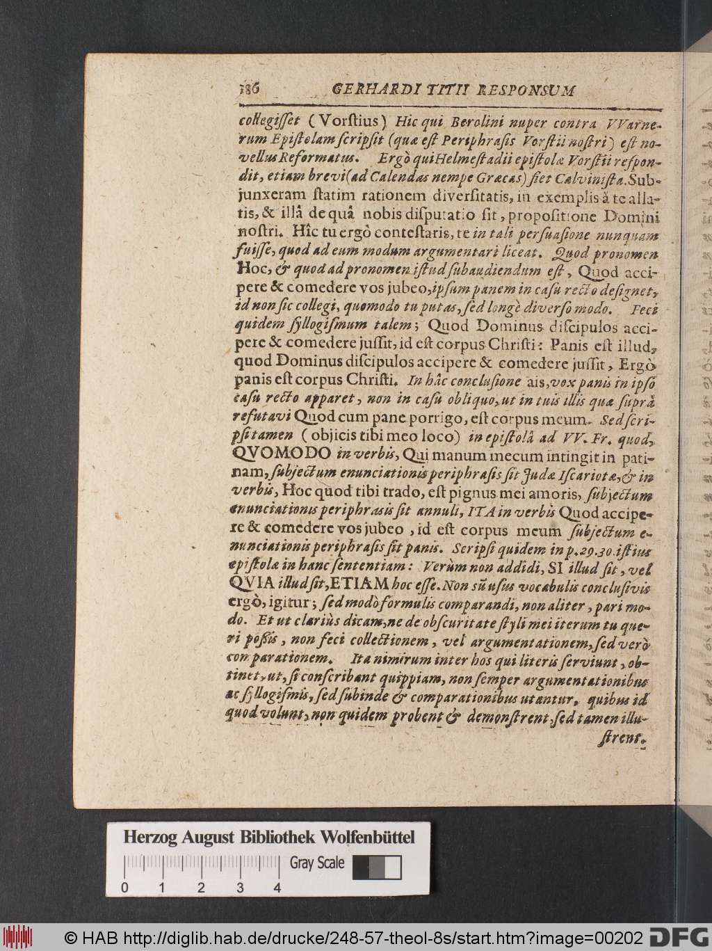 http://diglib.hab.de/drucke/248-57-theol-8s/00202.jpg