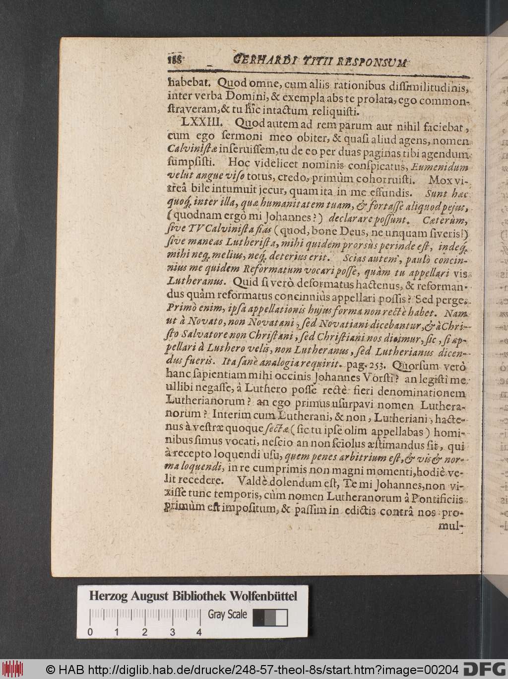 http://diglib.hab.de/drucke/248-57-theol-8s/00204.jpg
