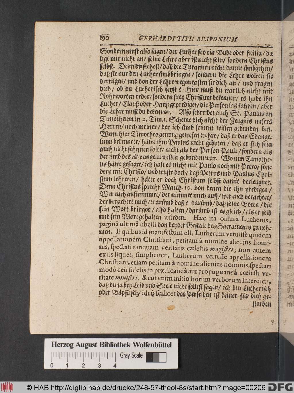 http://diglib.hab.de/drucke/248-57-theol-8s/00206.jpg