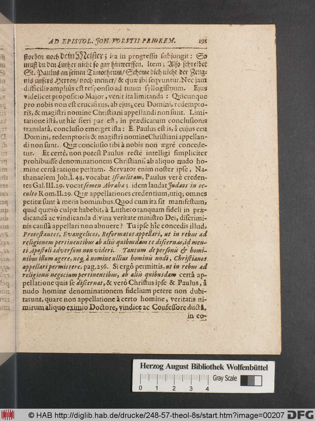 http://diglib.hab.de/drucke/248-57-theol-8s/00207.jpg