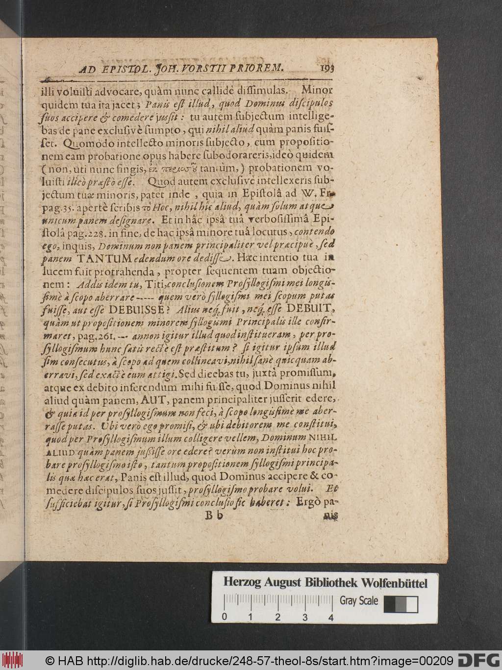 http://diglib.hab.de/drucke/248-57-theol-8s/00209.jpg
