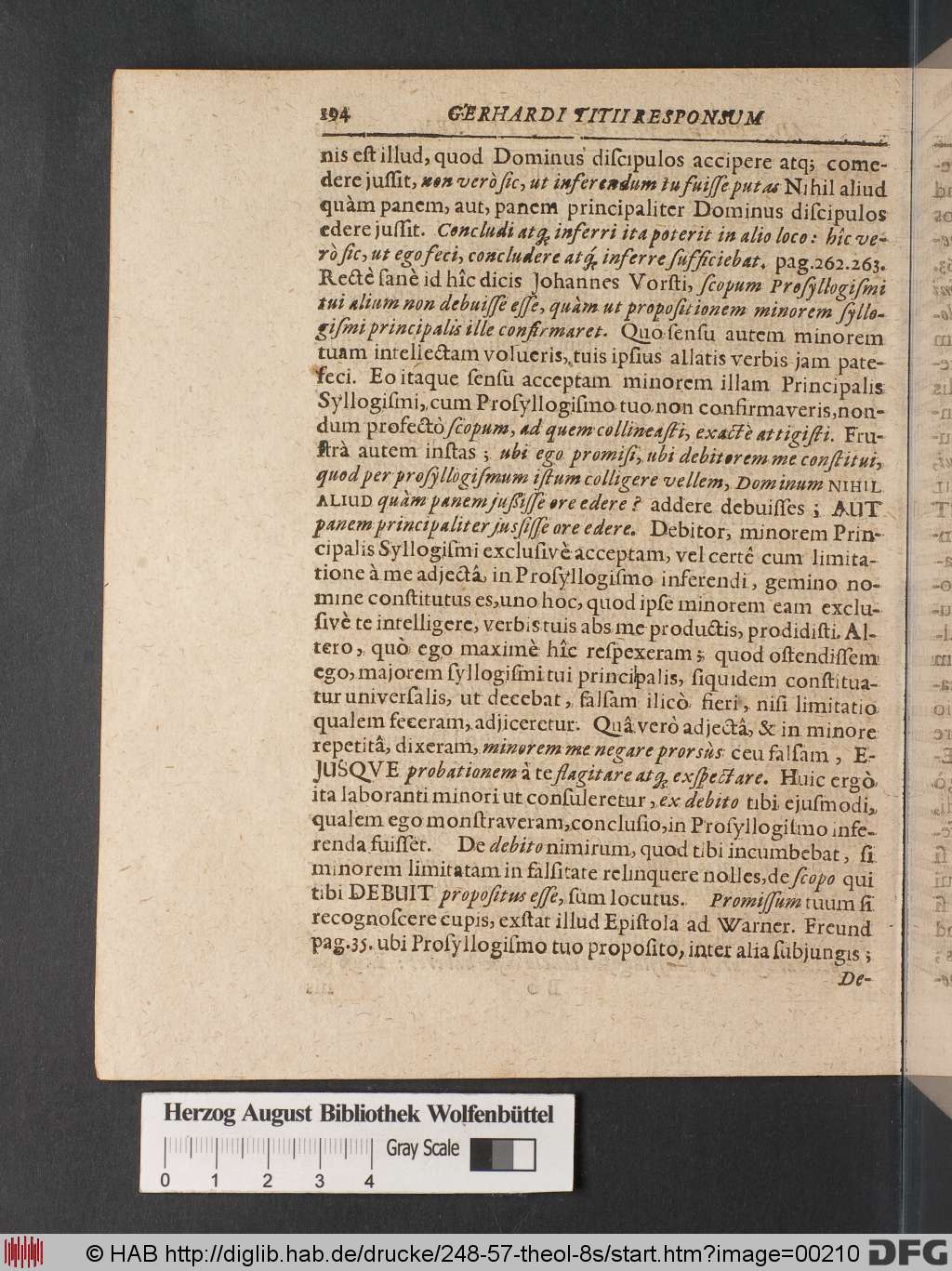 http://diglib.hab.de/drucke/248-57-theol-8s/00210.jpg