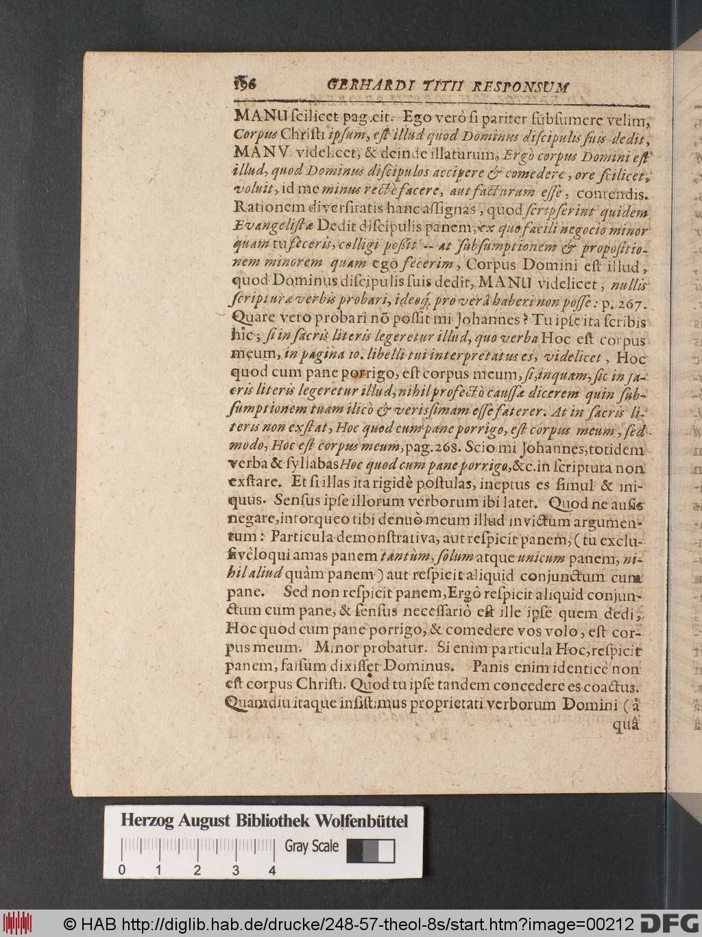 http://diglib.hab.de/drucke/248-57-theol-8s/00212.jpg