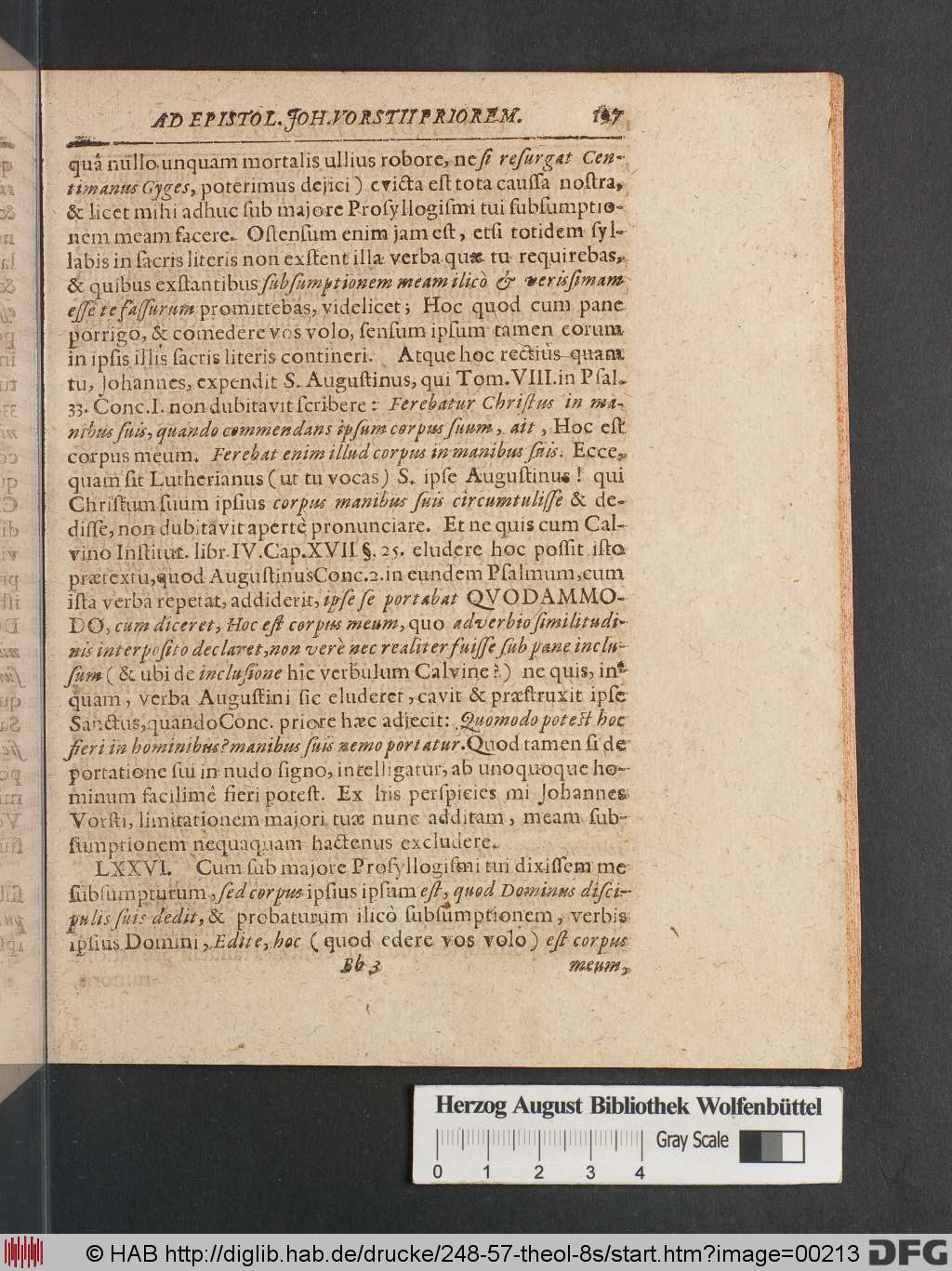 http://diglib.hab.de/drucke/248-57-theol-8s/00213.jpg