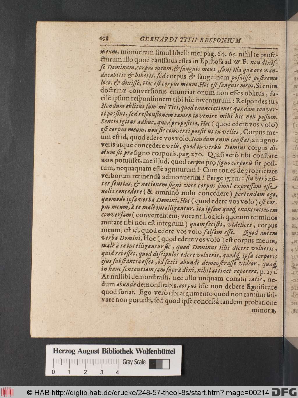 http://diglib.hab.de/drucke/248-57-theol-8s/00214.jpg