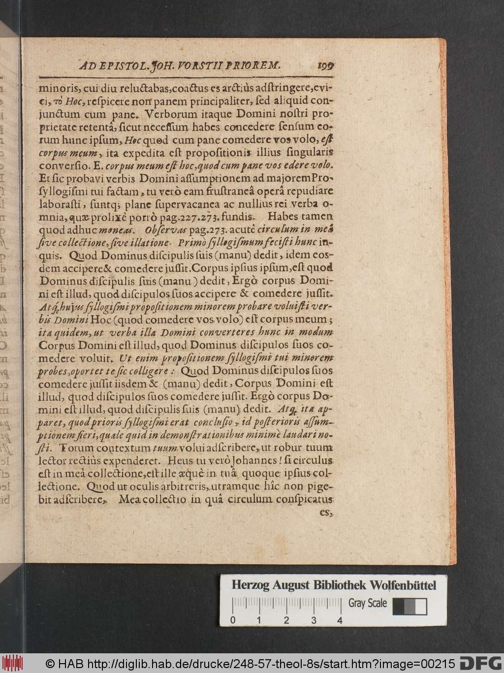 http://diglib.hab.de/drucke/248-57-theol-8s/00215.jpg