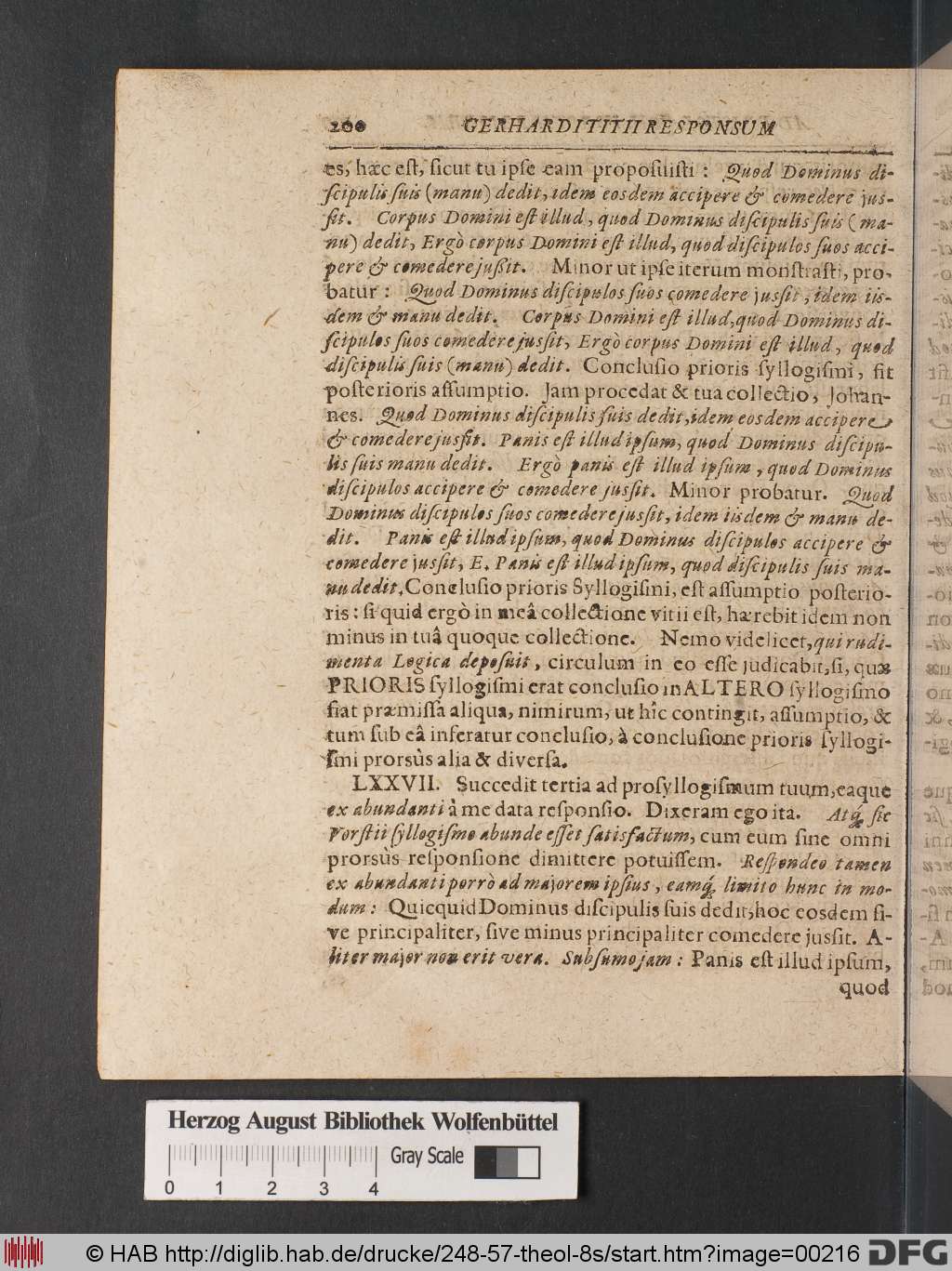 http://diglib.hab.de/drucke/248-57-theol-8s/00216.jpg