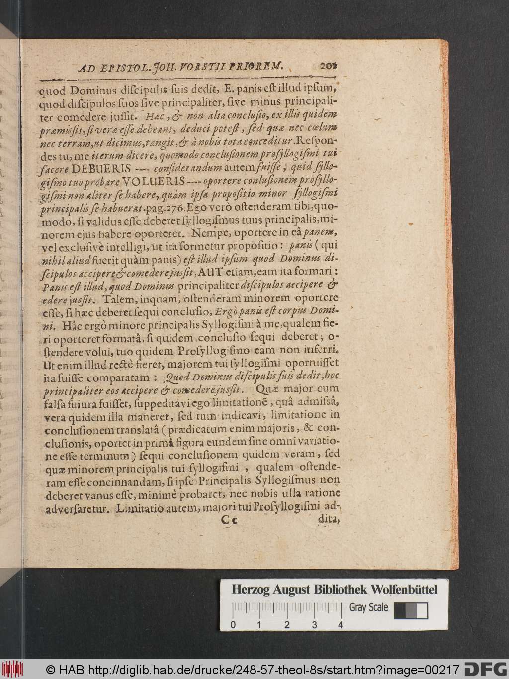http://diglib.hab.de/drucke/248-57-theol-8s/00217.jpg