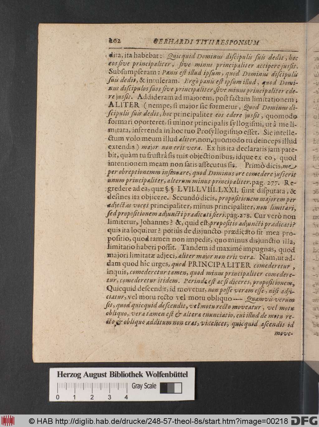 http://diglib.hab.de/drucke/248-57-theol-8s/00218.jpg