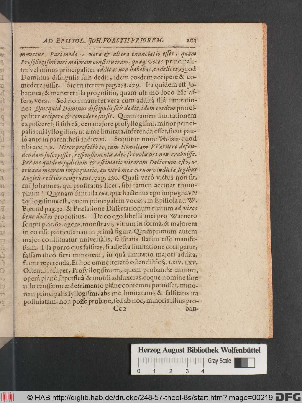 http://diglib.hab.de/drucke/248-57-theol-8s/00219.jpg