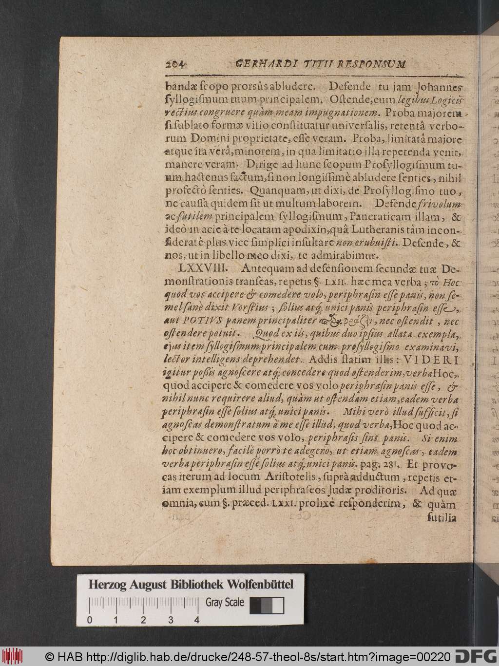 http://diglib.hab.de/drucke/248-57-theol-8s/00220.jpg