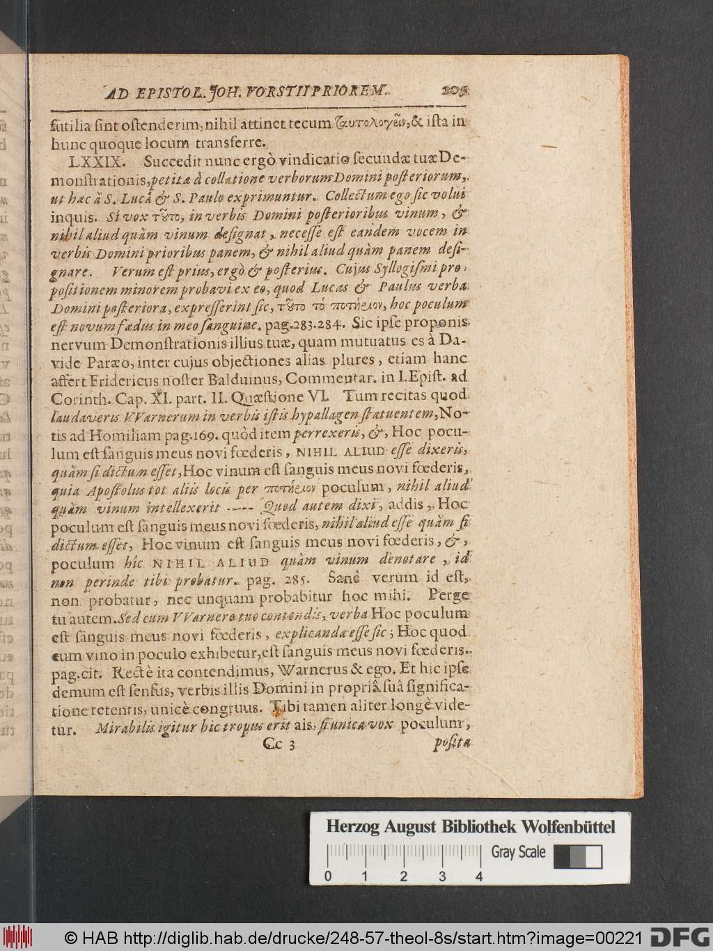 http://diglib.hab.de/drucke/248-57-theol-8s/00221.jpg