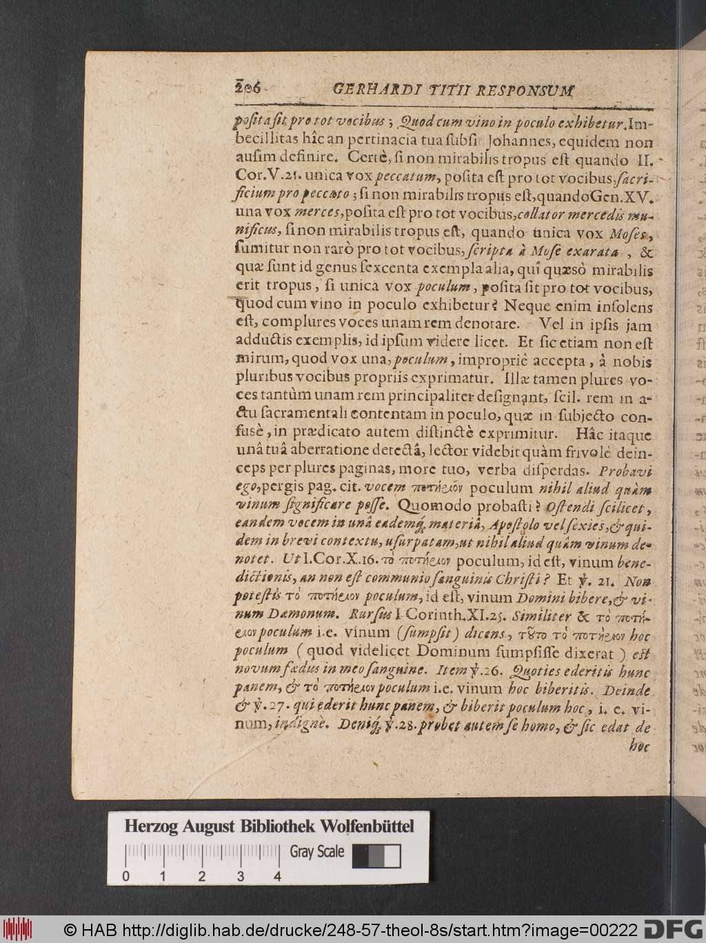 http://diglib.hab.de/drucke/248-57-theol-8s/00222.jpg