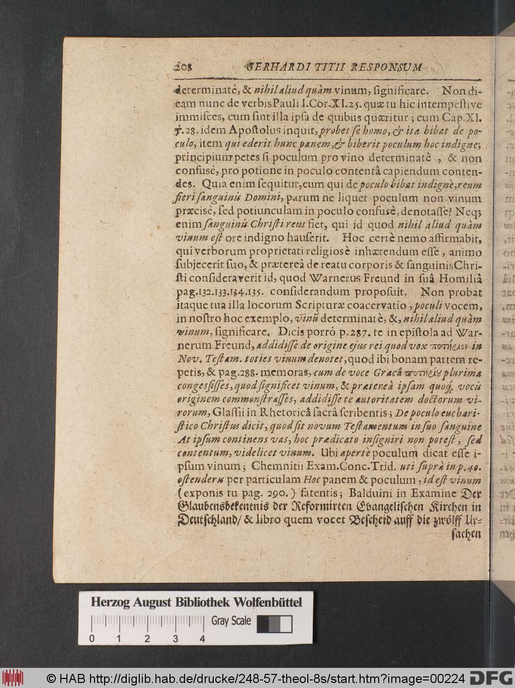 http://diglib.hab.de/drucke/248-57-theol-8s/00224.jpg