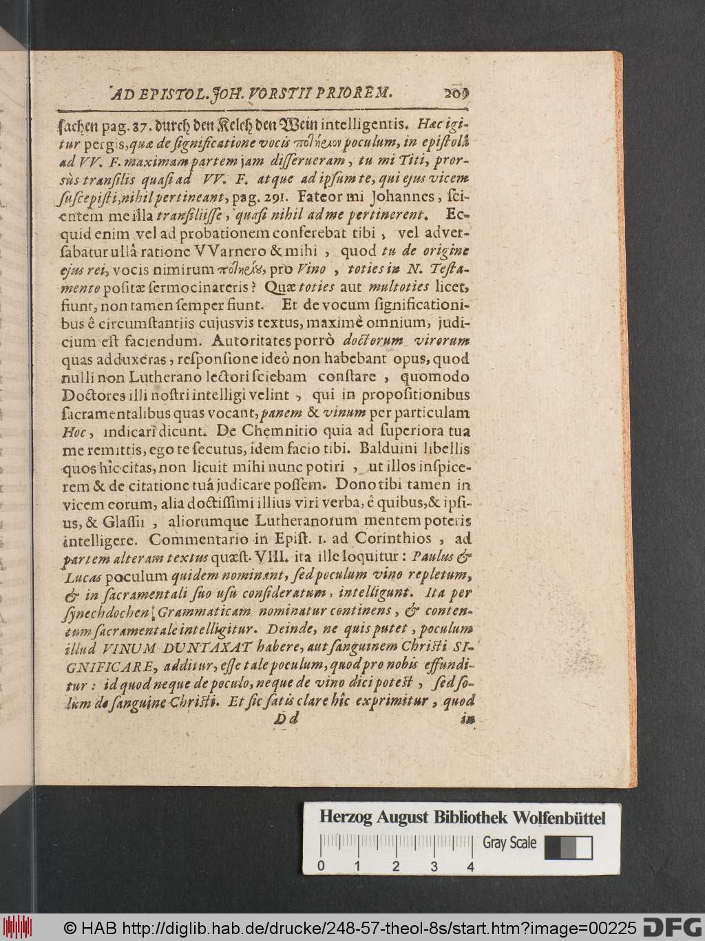 http://diglib.hab.de/drucke/248-57-theol-8s/00225.jpg