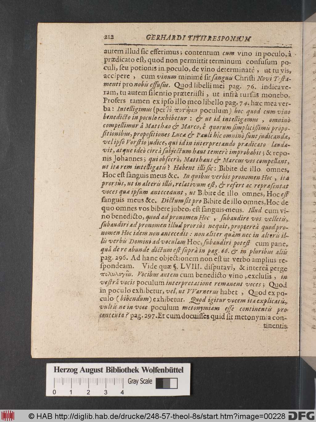 http://diglib.hab.de/drucke/248-57-theol-8s/00228.jpg