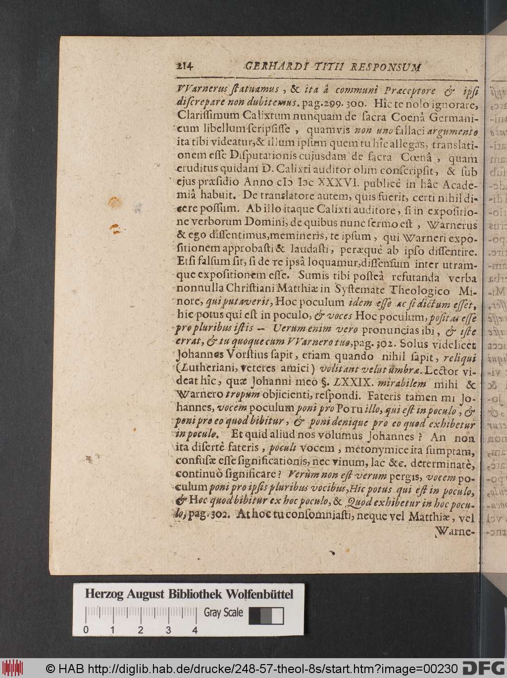 http://diglib.hab.de/drucke/248-57-theol-8s/00230.jpg