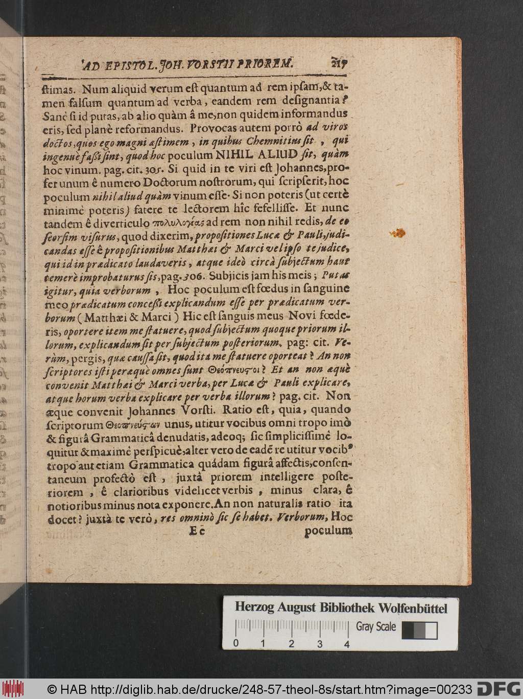 http://diglib.hab.de/drucke/248-57-theol-8s/00233.jpg