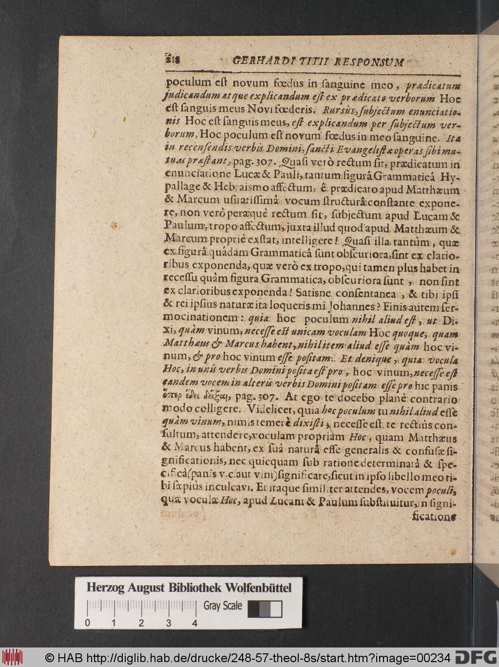 http://diglib.hab.de/drucke/248-57-theol-8s/00234.jpg