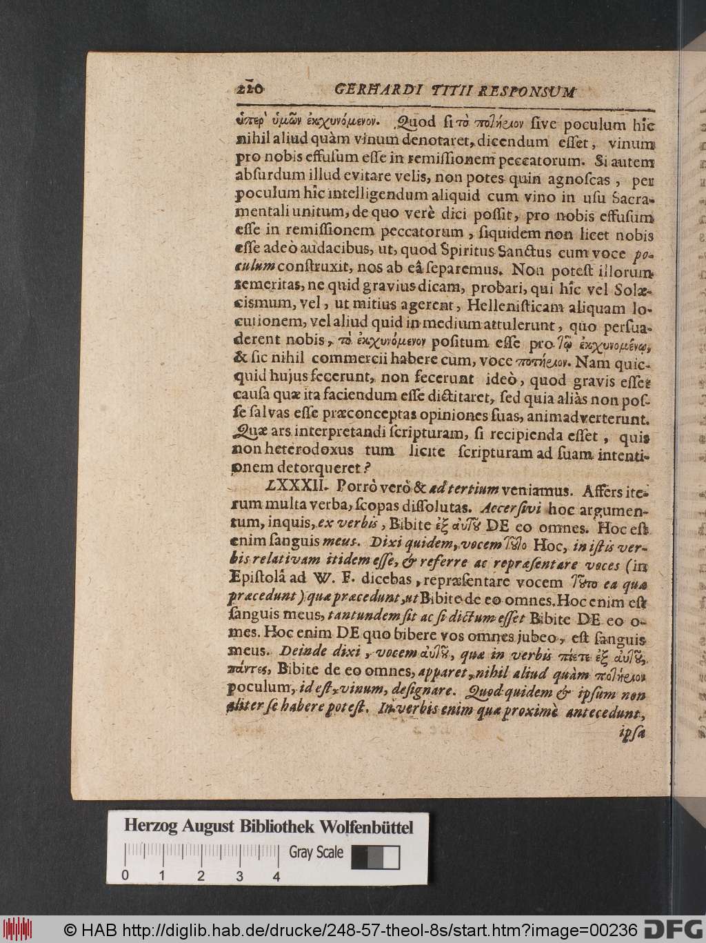 http://diglib.hab.de/drucke/248-57-theol-8s/00236.jpg