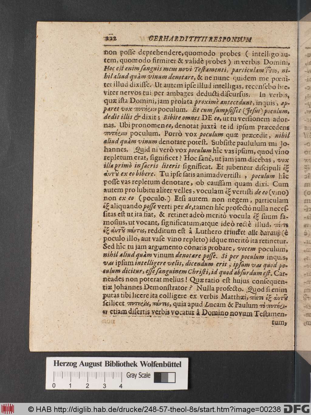 http://diglib.hab.de/drucke/248-57-theol-8s/00238.jpg