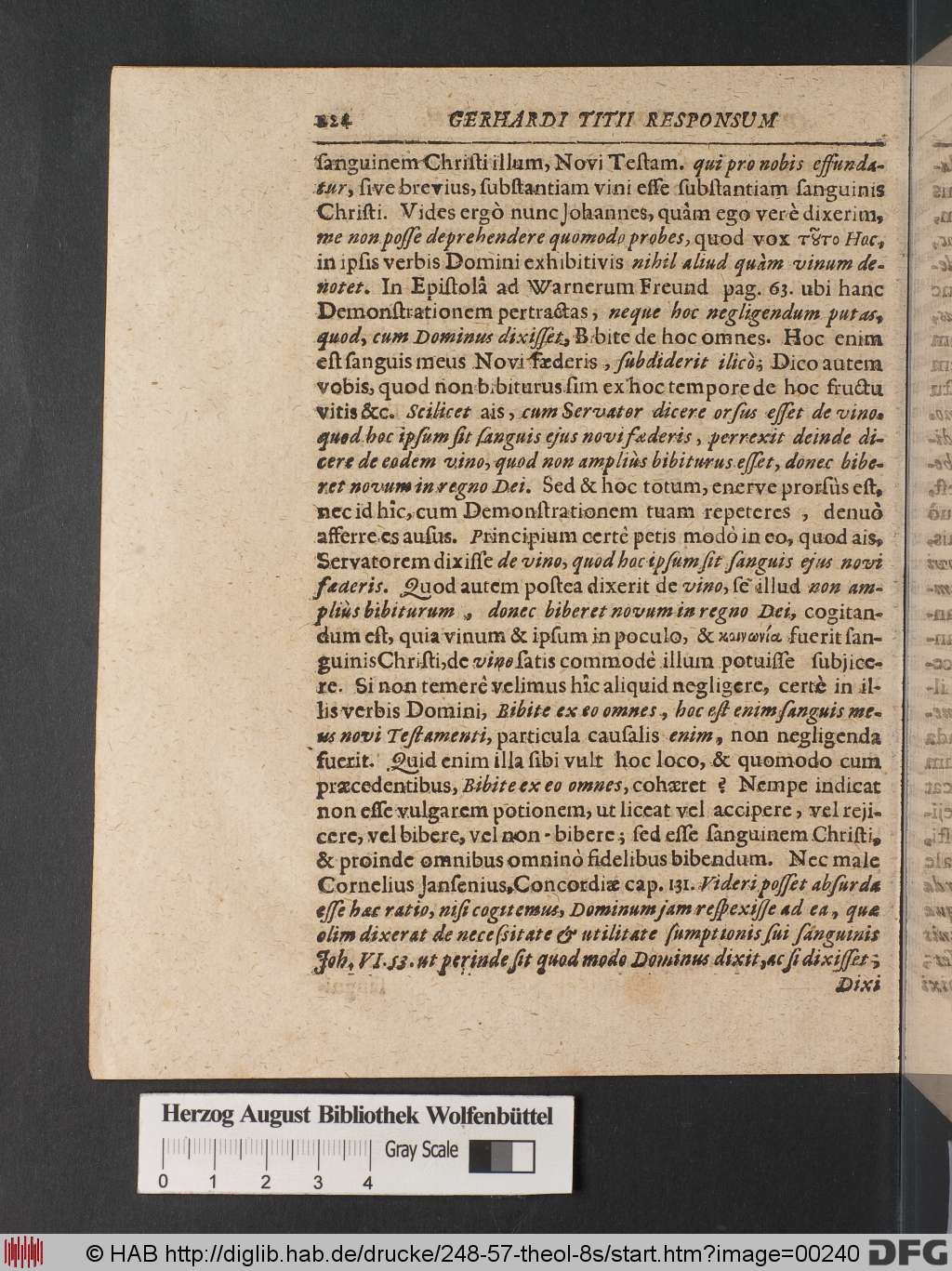 http://diglib.hab.de/drucke/248-57-theol-8s/00240.jpg