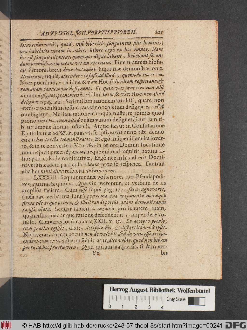 http://diglib.hab.de/drucke/248-57-theol-8s/00241.jpg