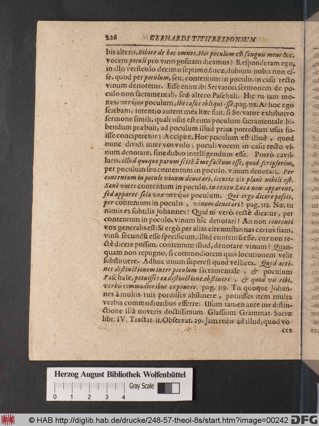 http://diglib.hab.de/drucke/248-57-theol-8s/00242.jpg