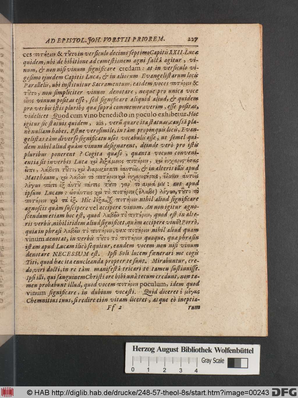 http://diglib.hab.de/drucke/248-57-theol-8s/00243.jpg