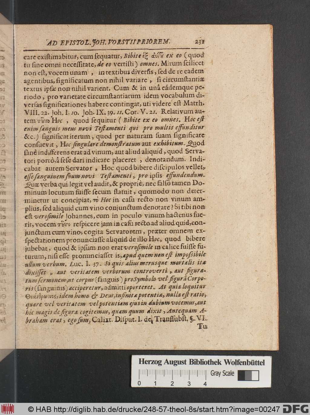 http://diglib.hab.de/drucke/248-57-theol-8s/00247.jpg
