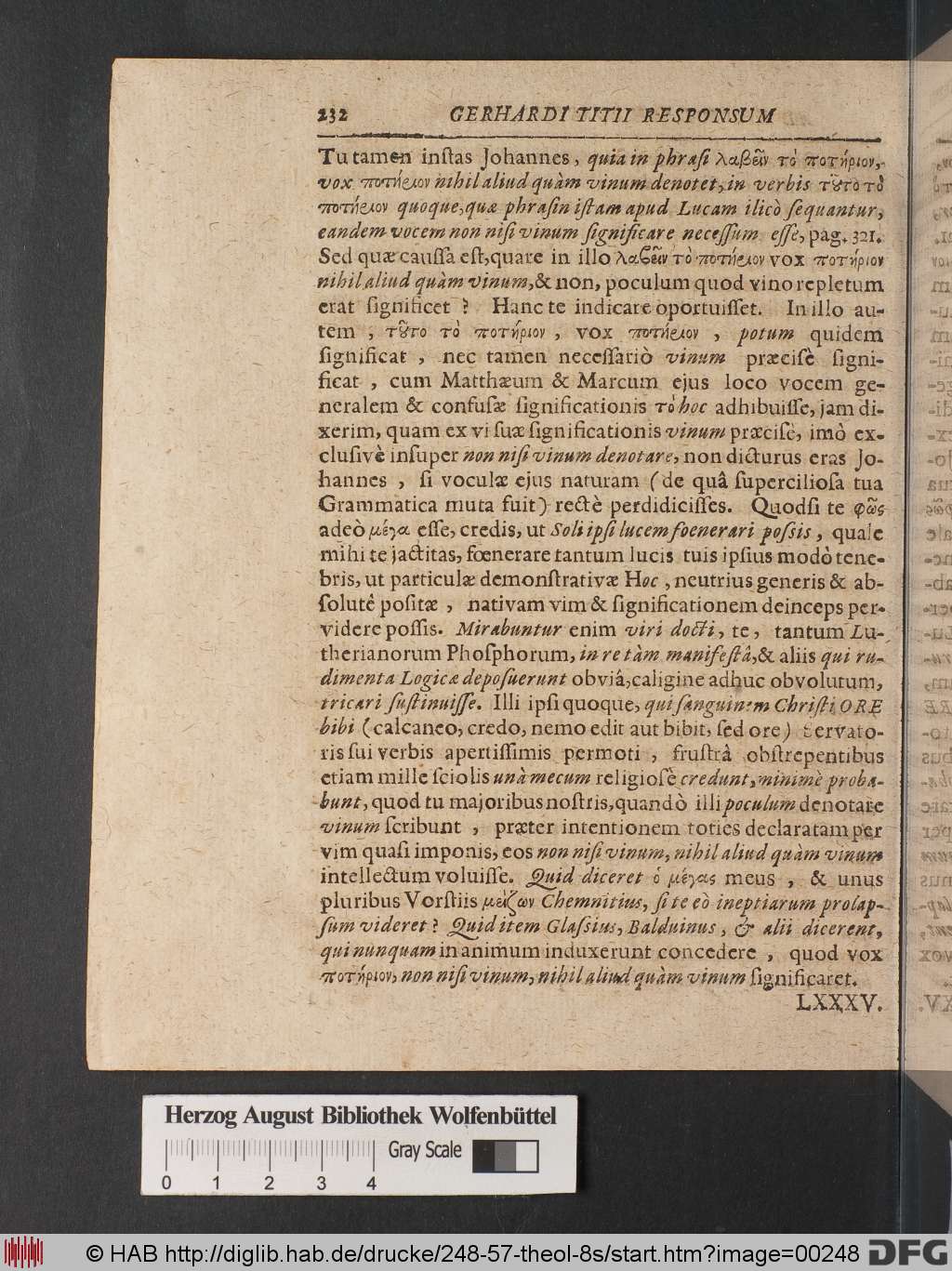 http://diglib.hab.de/drucke/248-57-theol-8s/00248.jpg