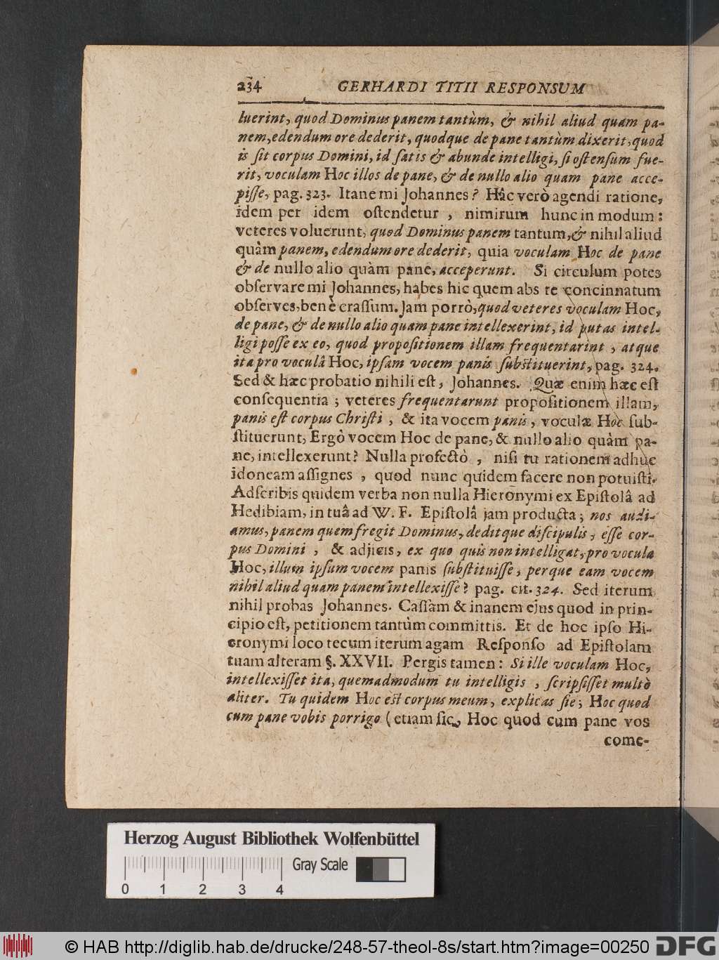 http://diglib.hab.de/drucke/248-57-theol-8s/00250.jpg