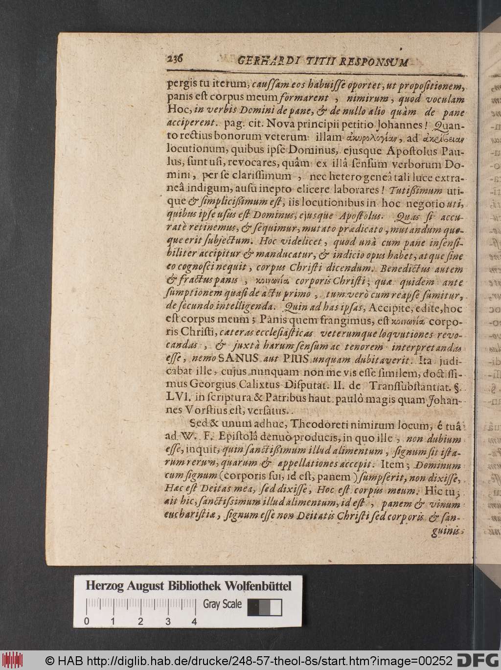 http://diglib.hab.de/drucke/248-57-theol-8s/00252.jpg
