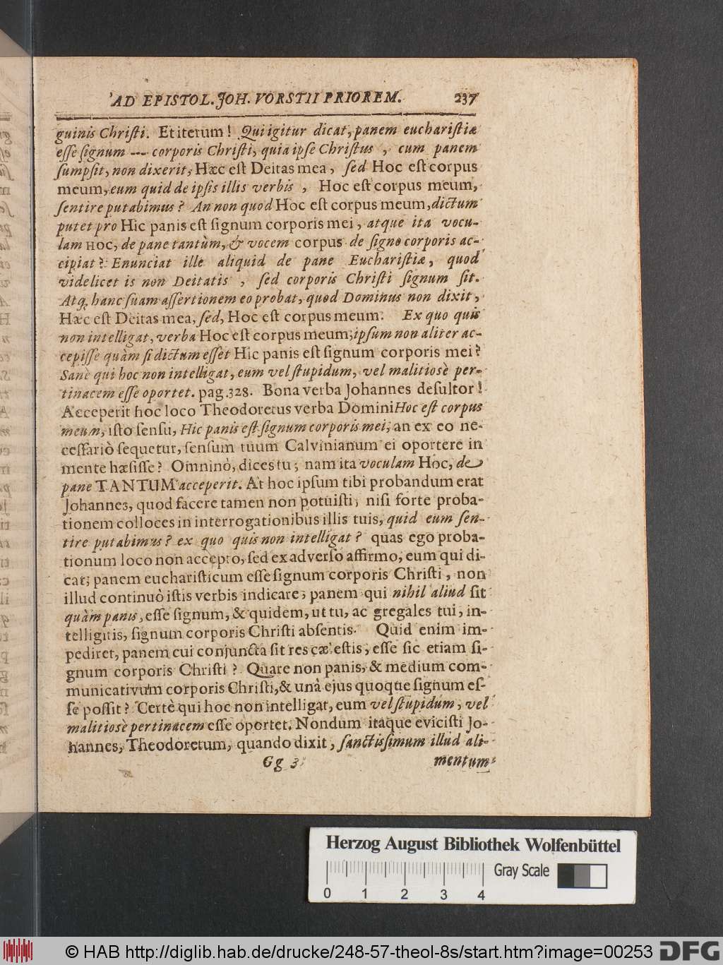 http://diglib.hab.de/drucke/248-57-theol-8s/00253.jpg