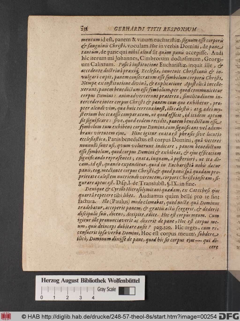http://diglib.hab.de/drucke/248-57-theol-8s/00254.jpg