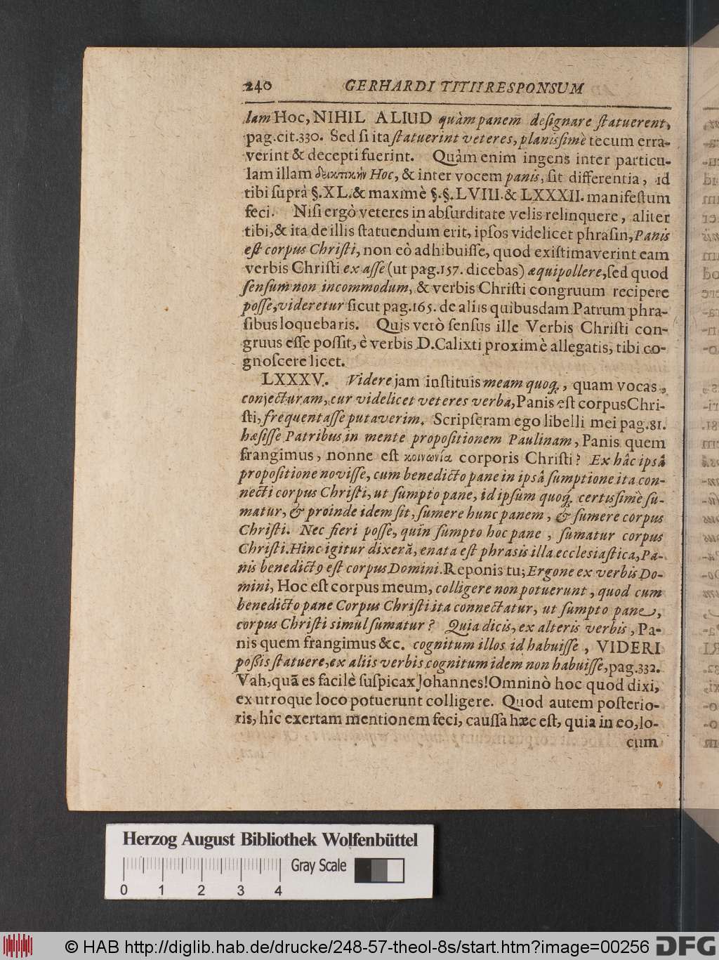 http://diglib.hab.de/drucke/248-57-theol-8s/00256.jpg