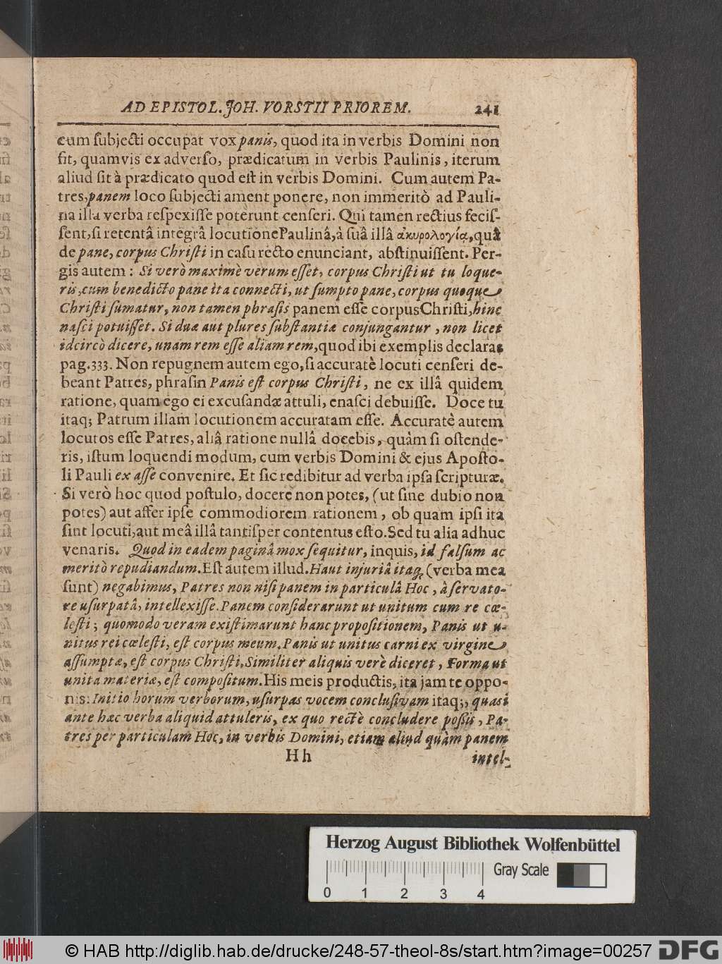 http://diglib.hab.de/drucke/248-57-theol-8s/00257.jpg