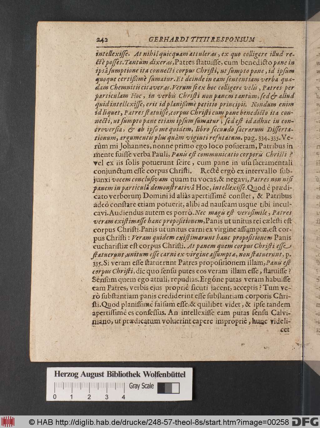 http://diglib.hab.de/drucke/248-57-theol-8s/00258.jpg