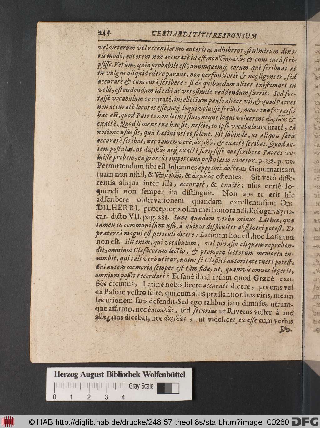 http://diglib.hab.de/drucke/248-57-theol-8s/00260.jpg