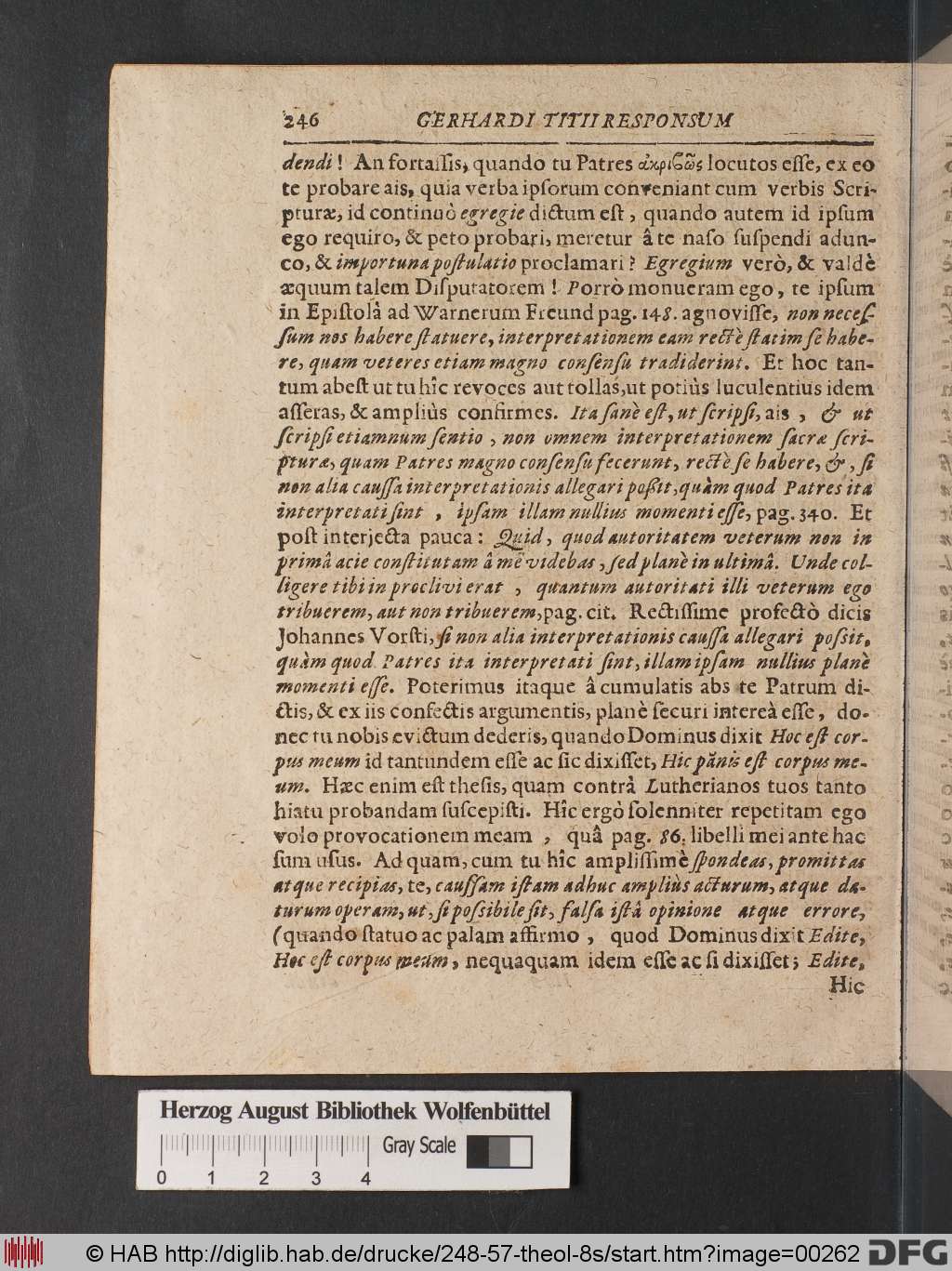 http://diglib.hab.de/drucke/248-57-theol-8s/00262.jpg