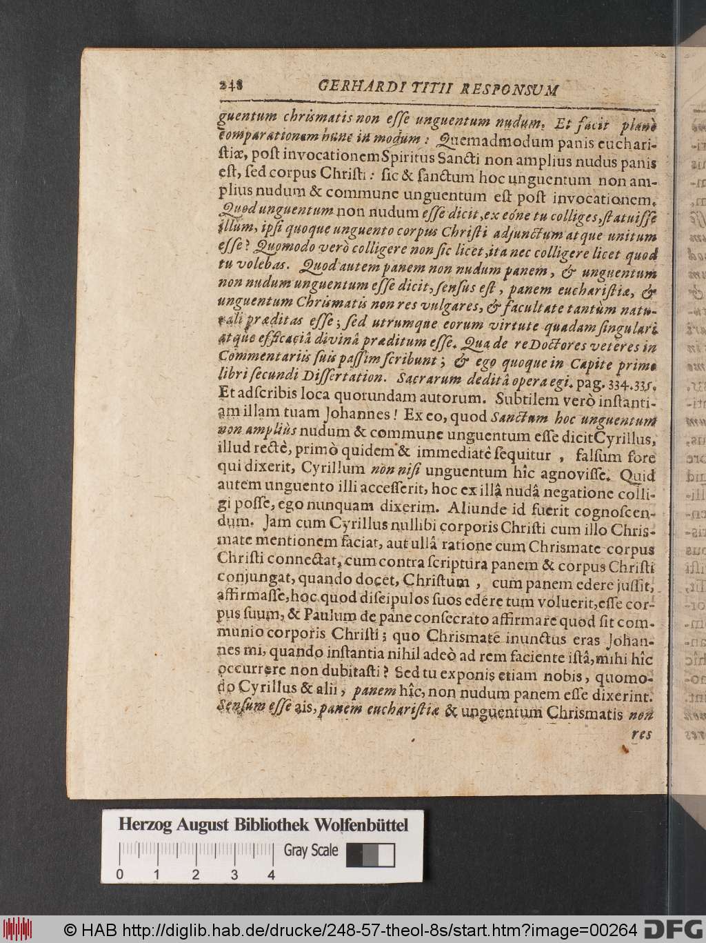http://diglib.hab.de/drucke/248-57-theol-8s/00264.jpg