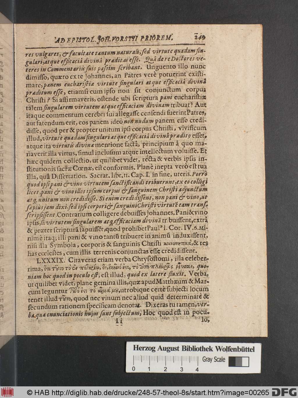http://diglib.hab.de/drucke/248-57-theol-8s/00265.jpg