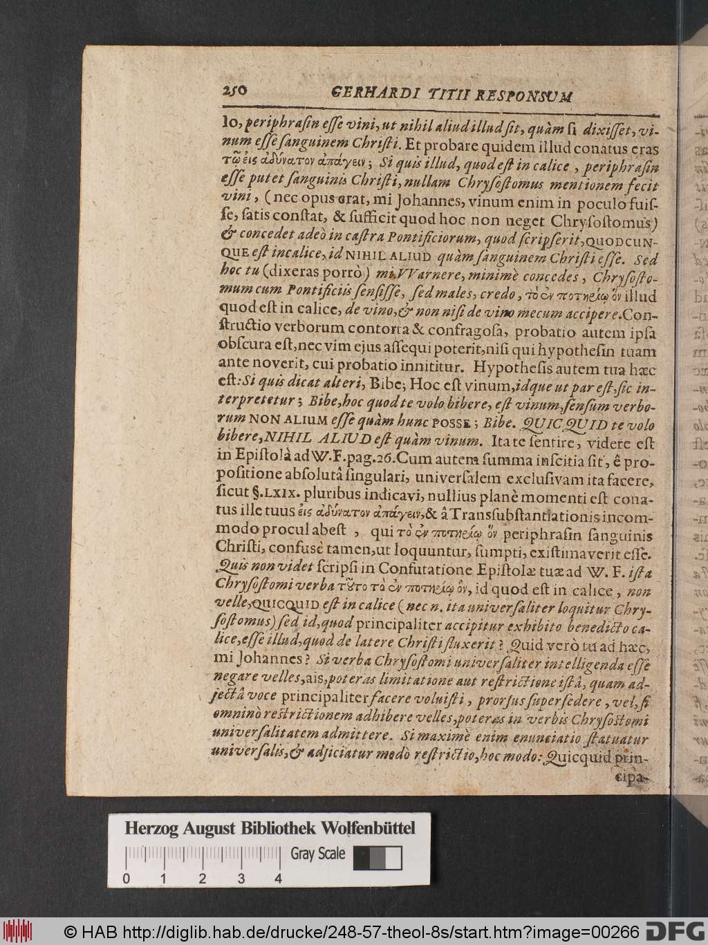 http://diglib.hab.de/drucke/248-57-theol-8s/00266.jpg
