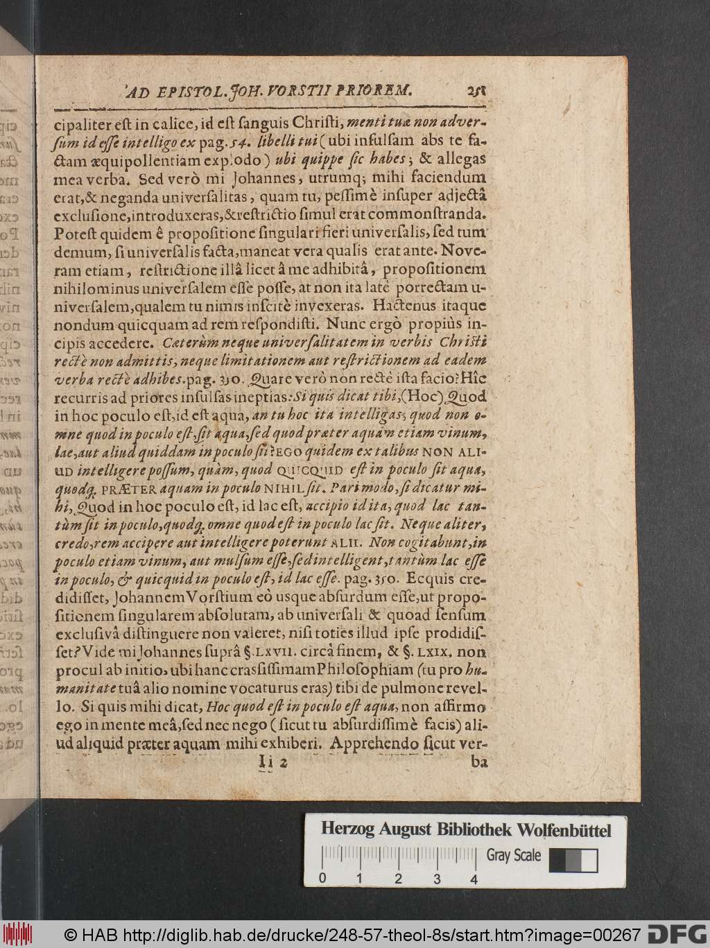 http://diglib.hab.de/drucke/248-57-theol-8s/00267.jpg