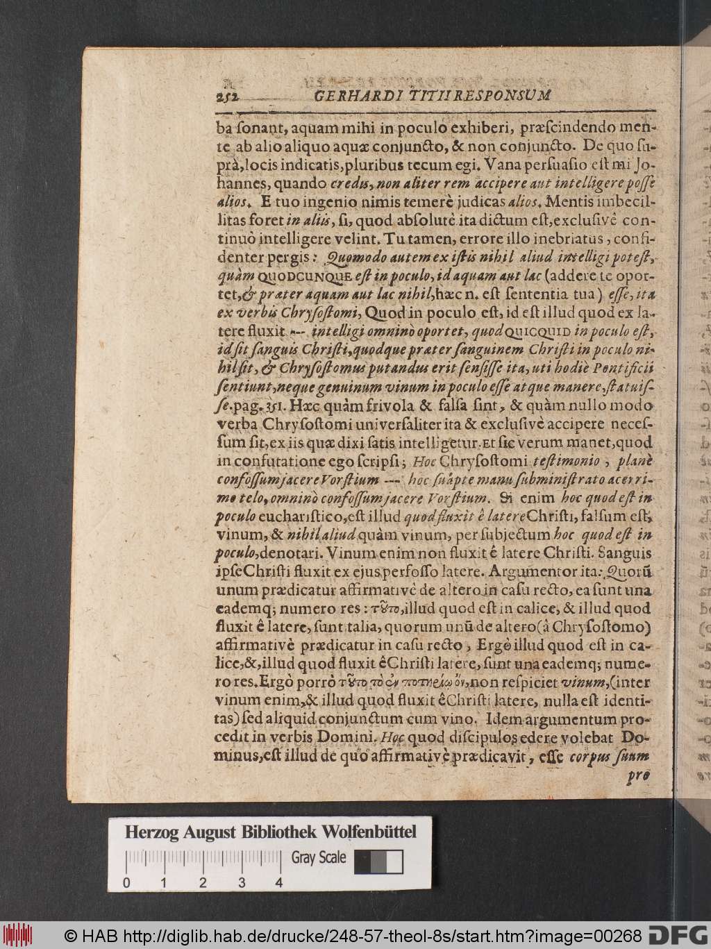 http://diglib.hab.de/drucke/248-57-theol-8s/00268.jpg